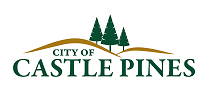 City of Castle Pines, CO Public Portal